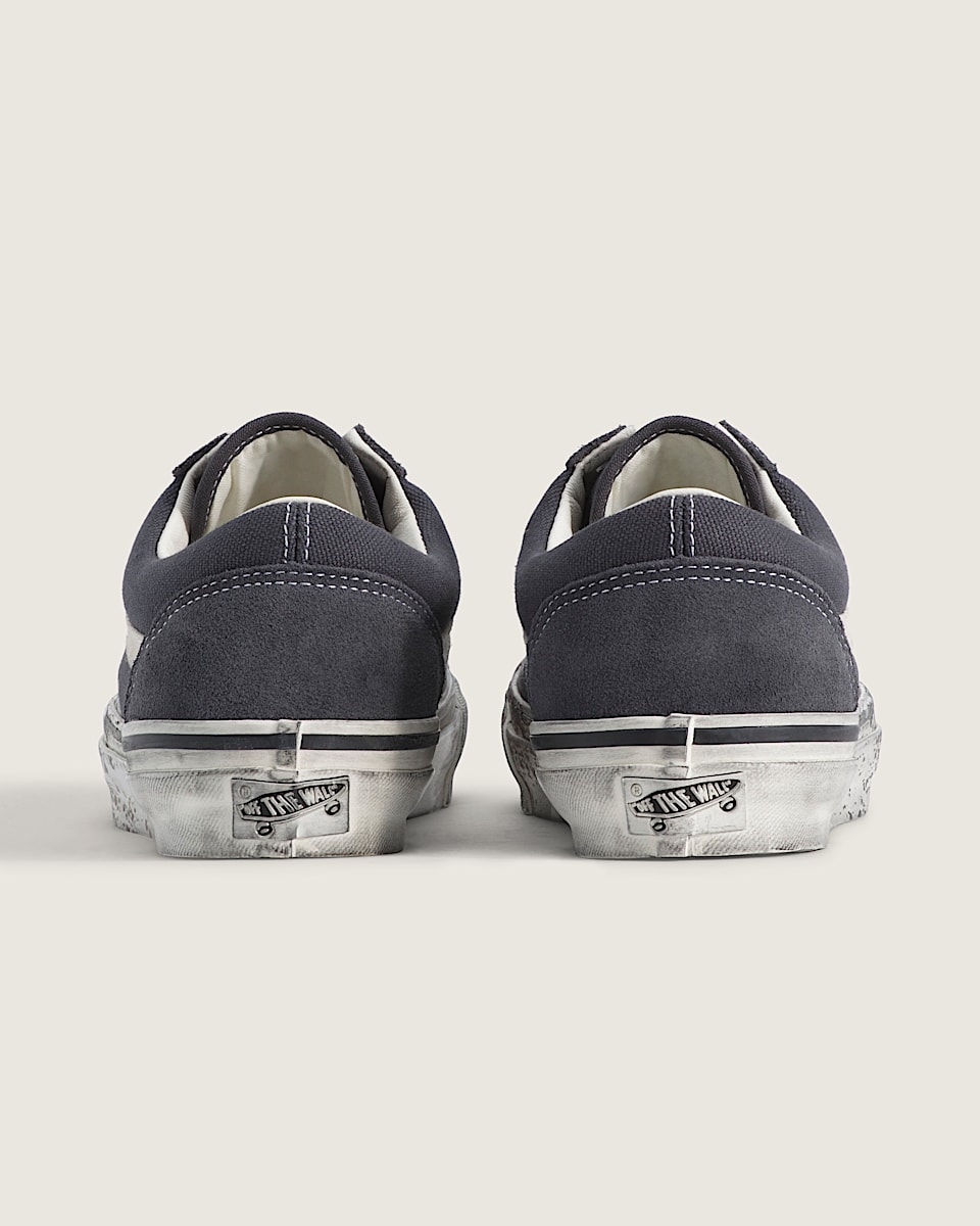 Premium Old Skool 36 Shoe