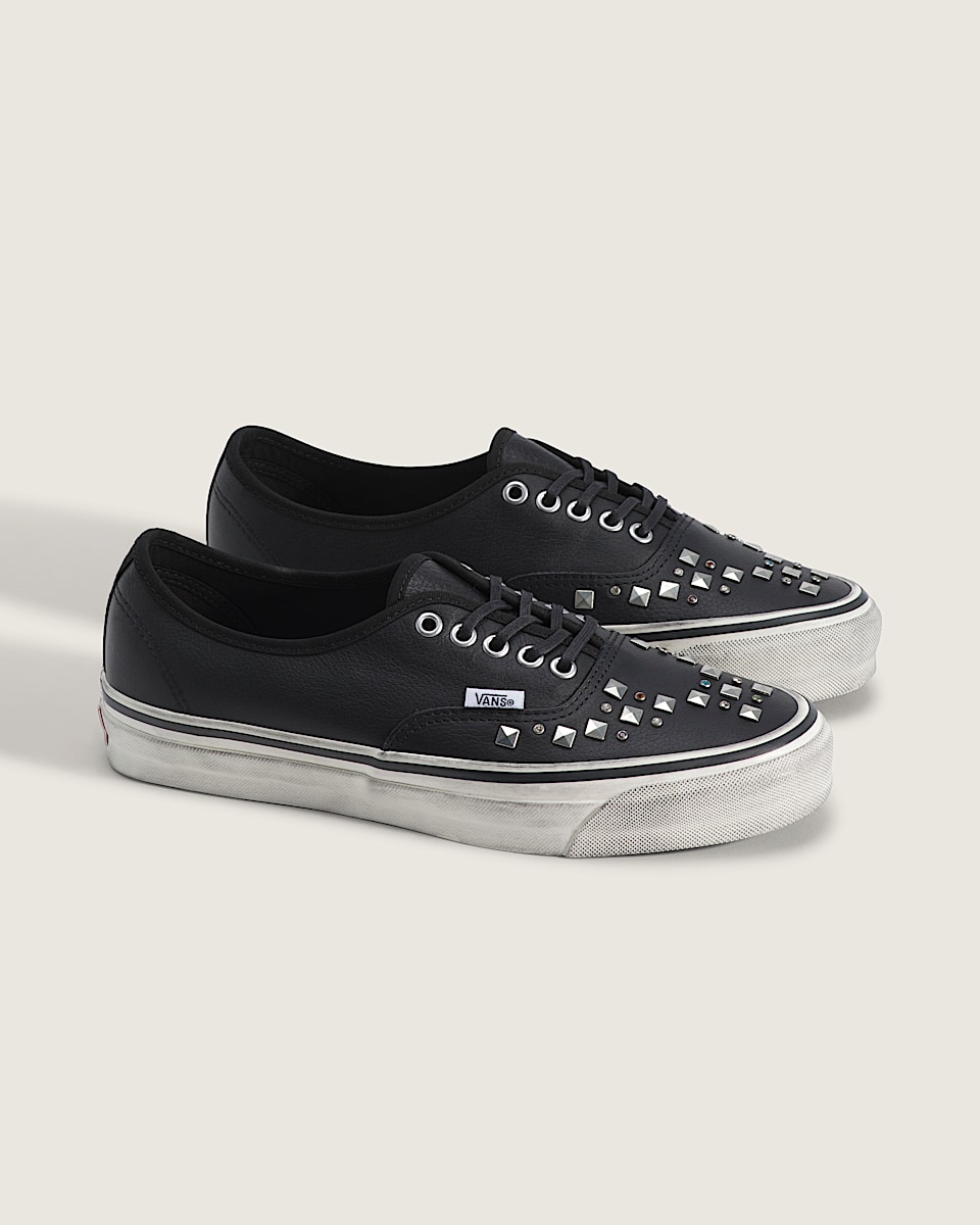 Premium Authentic Shoe