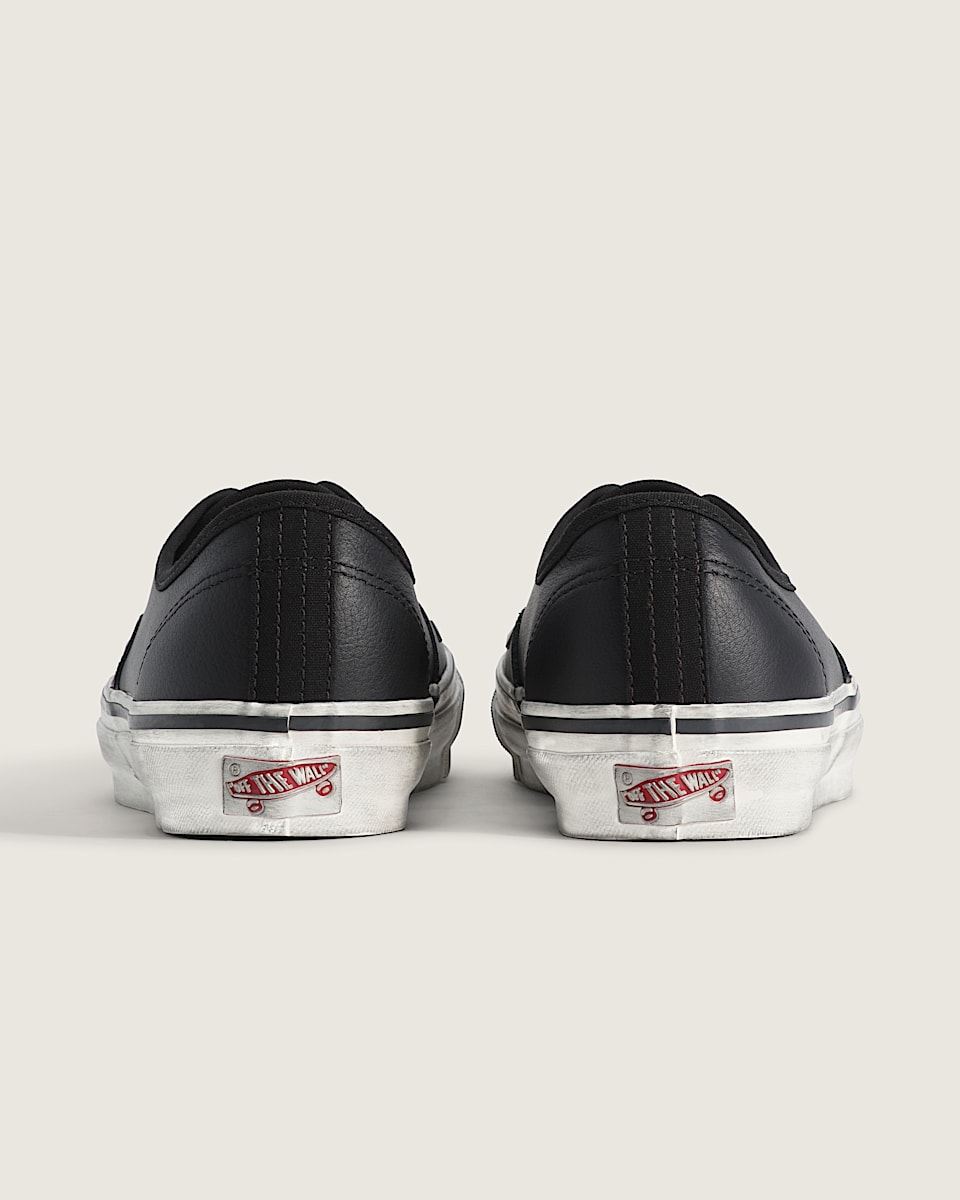 Premium Authentic Shoe