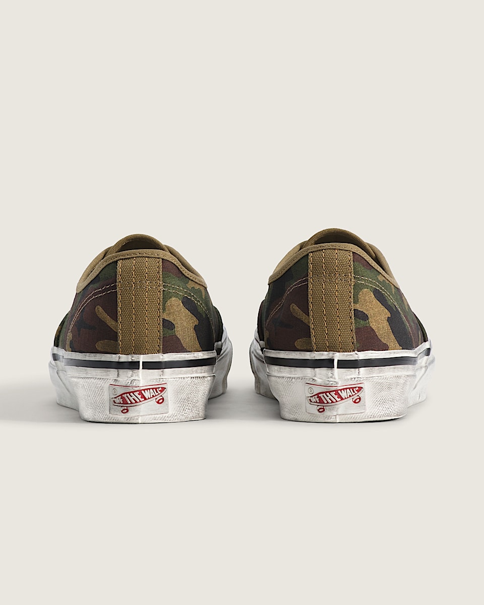 Premium Authentic Shoe
