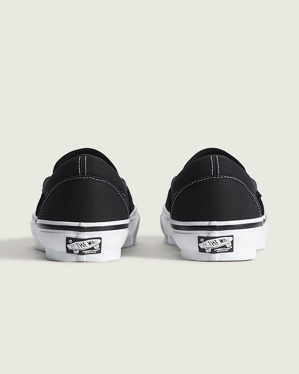 OTW by Vans X UNDERCOVER Classic Slip-On 98