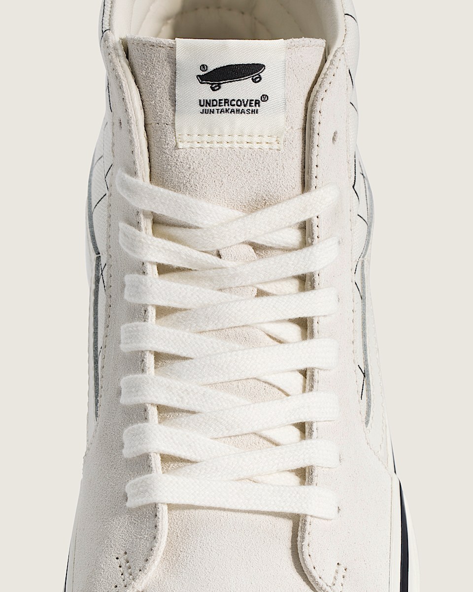 OTW by Vans X UNDERCOVER Sk8-Hi