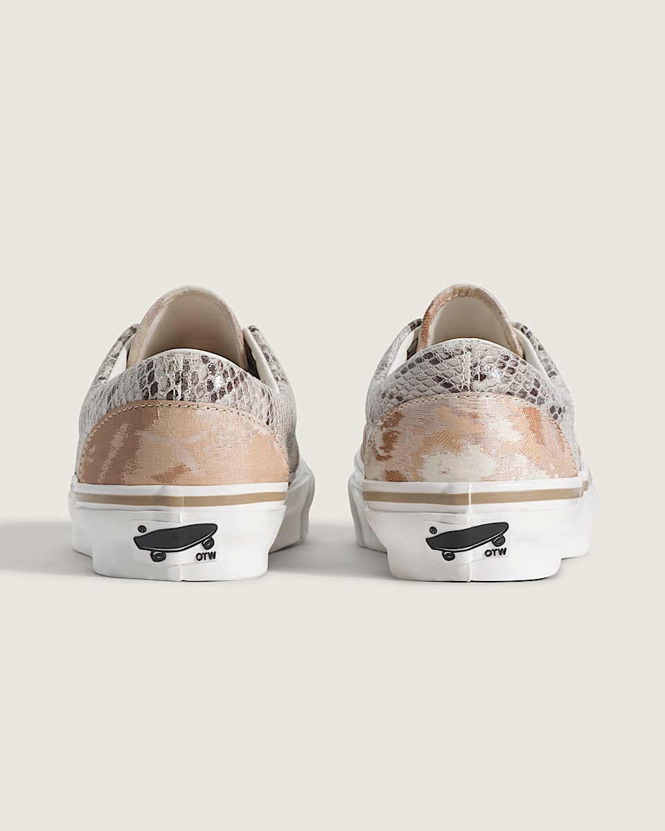 OTW Era 95 Vibram