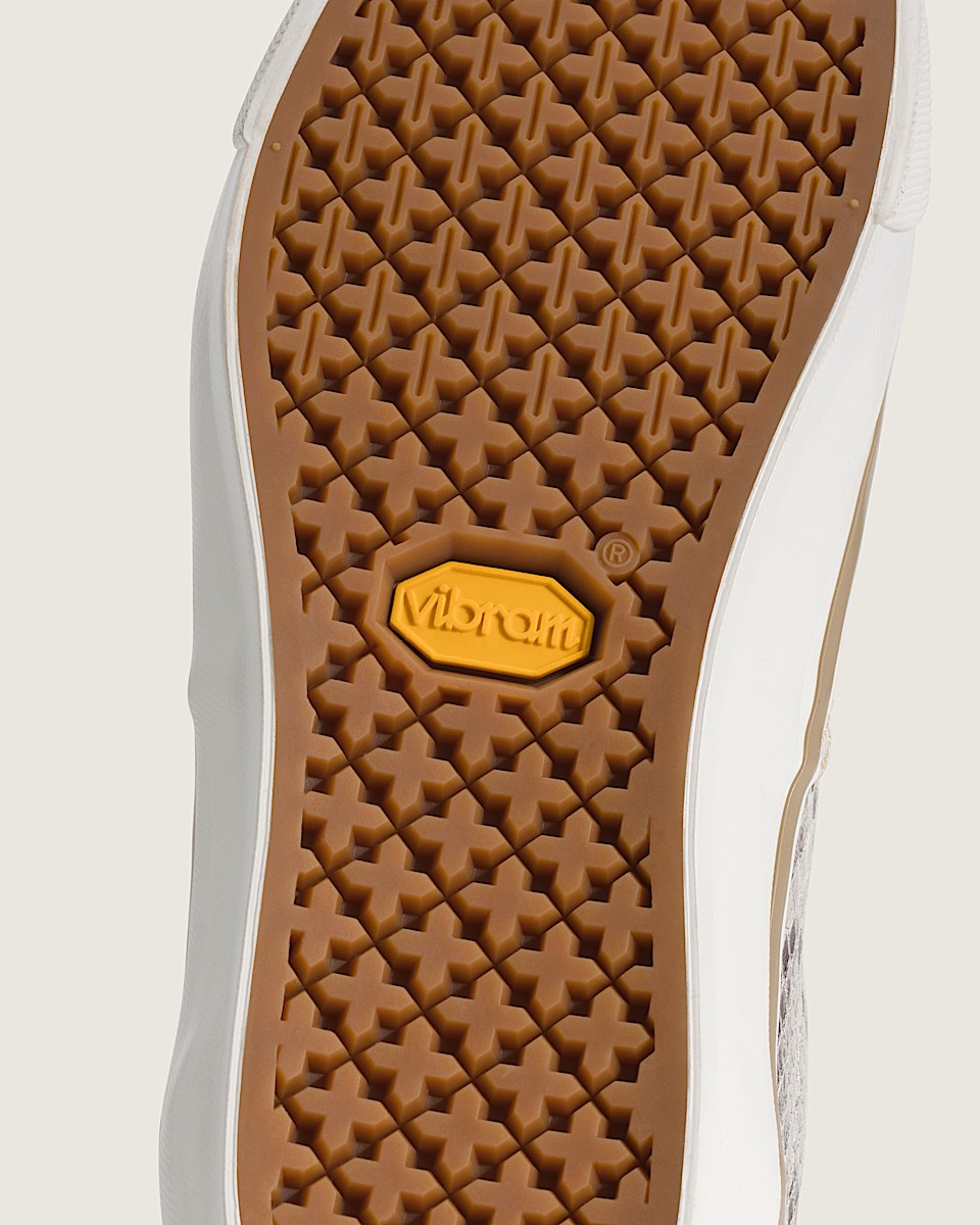 OTW Era 95 Vibram