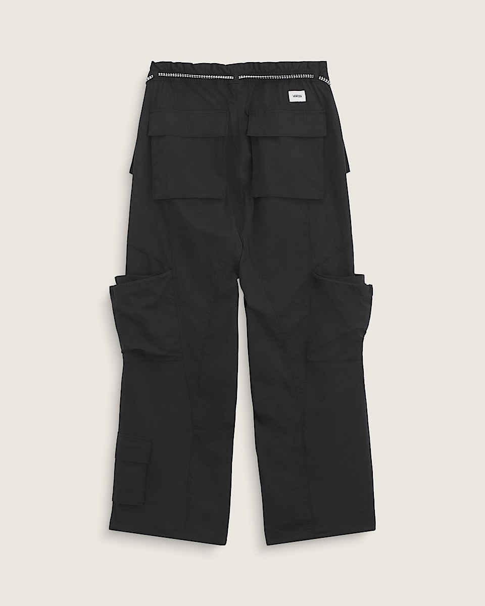 VANSZA Parachute Pant
