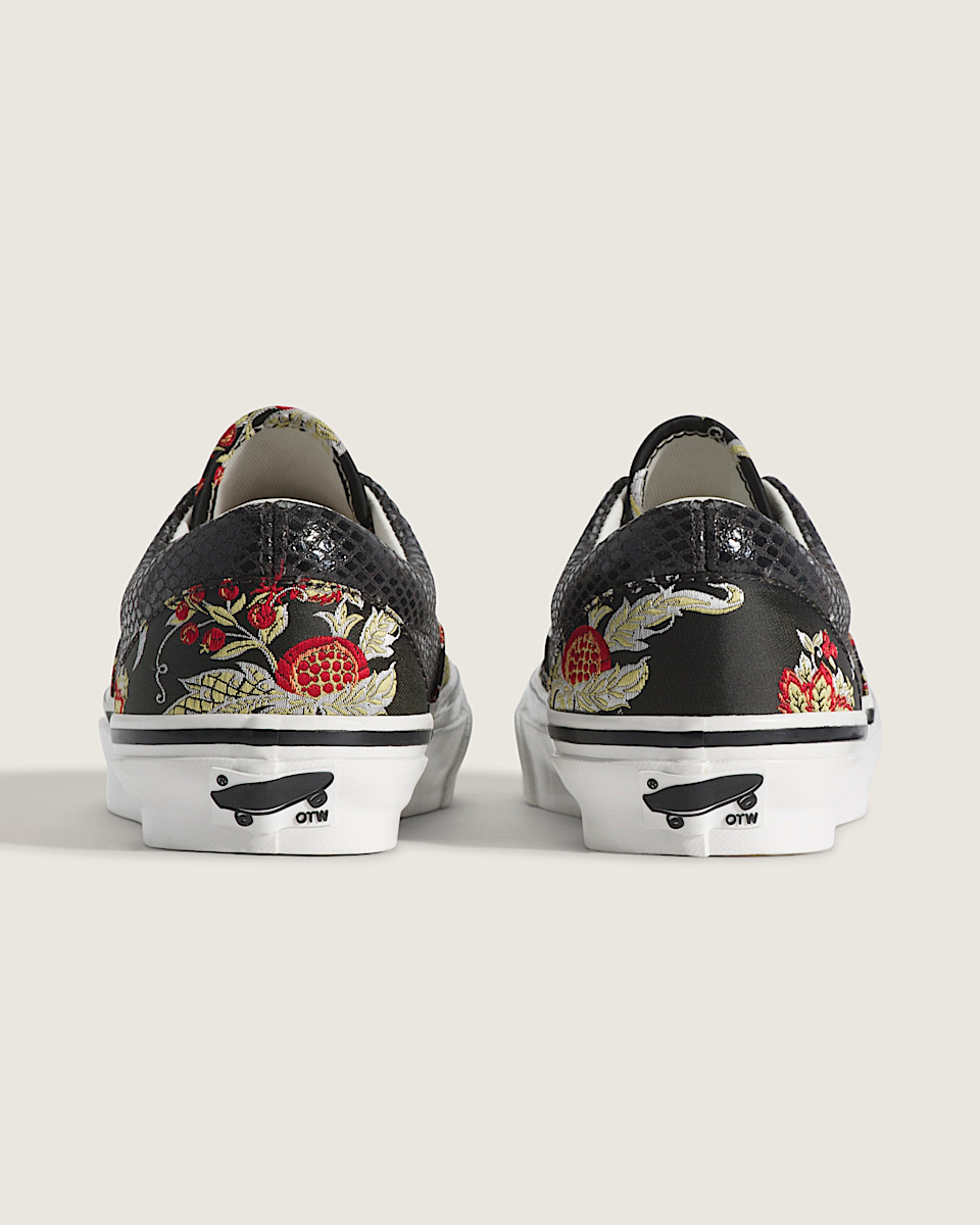 OTW Era 95 Vibram