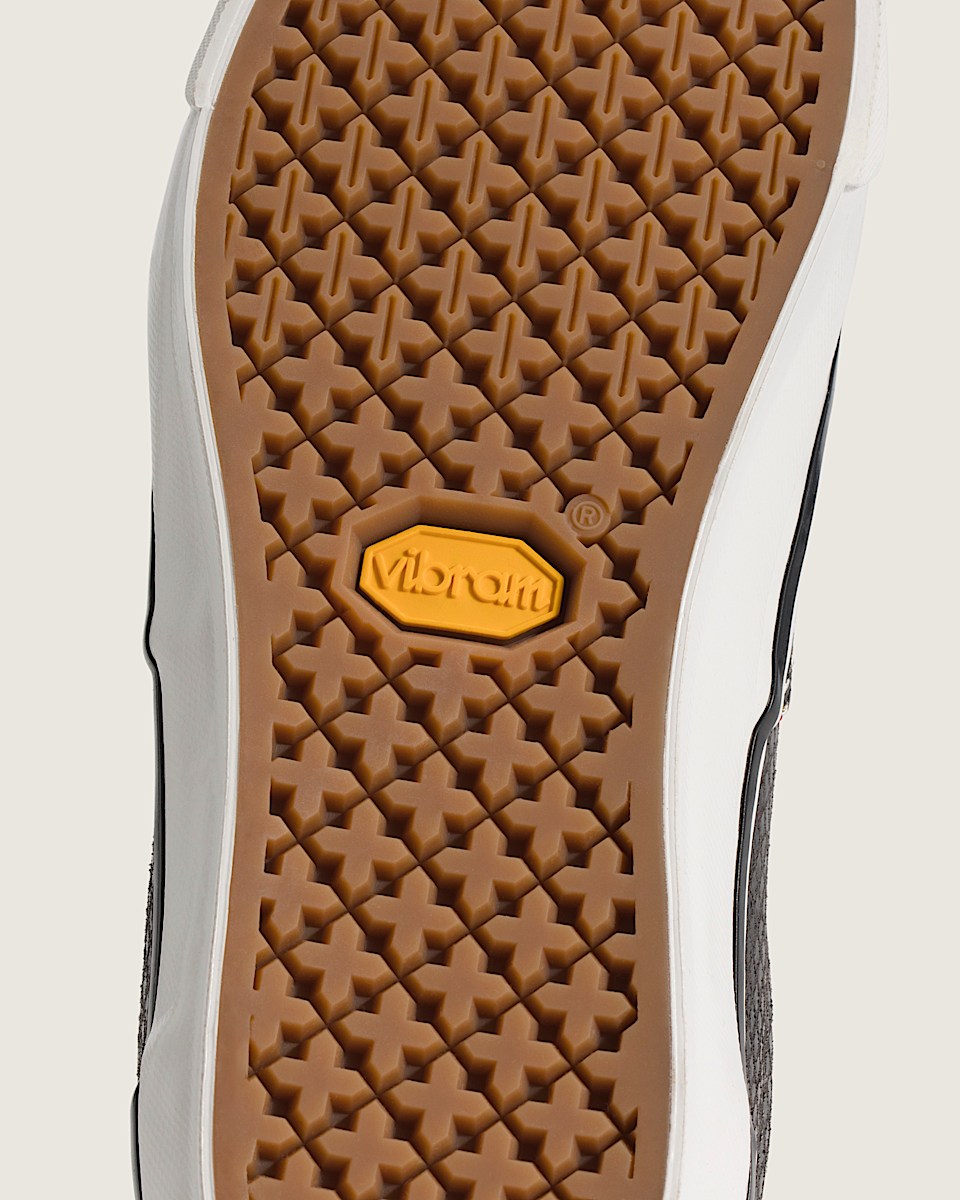 OTW Era 95 Vibram