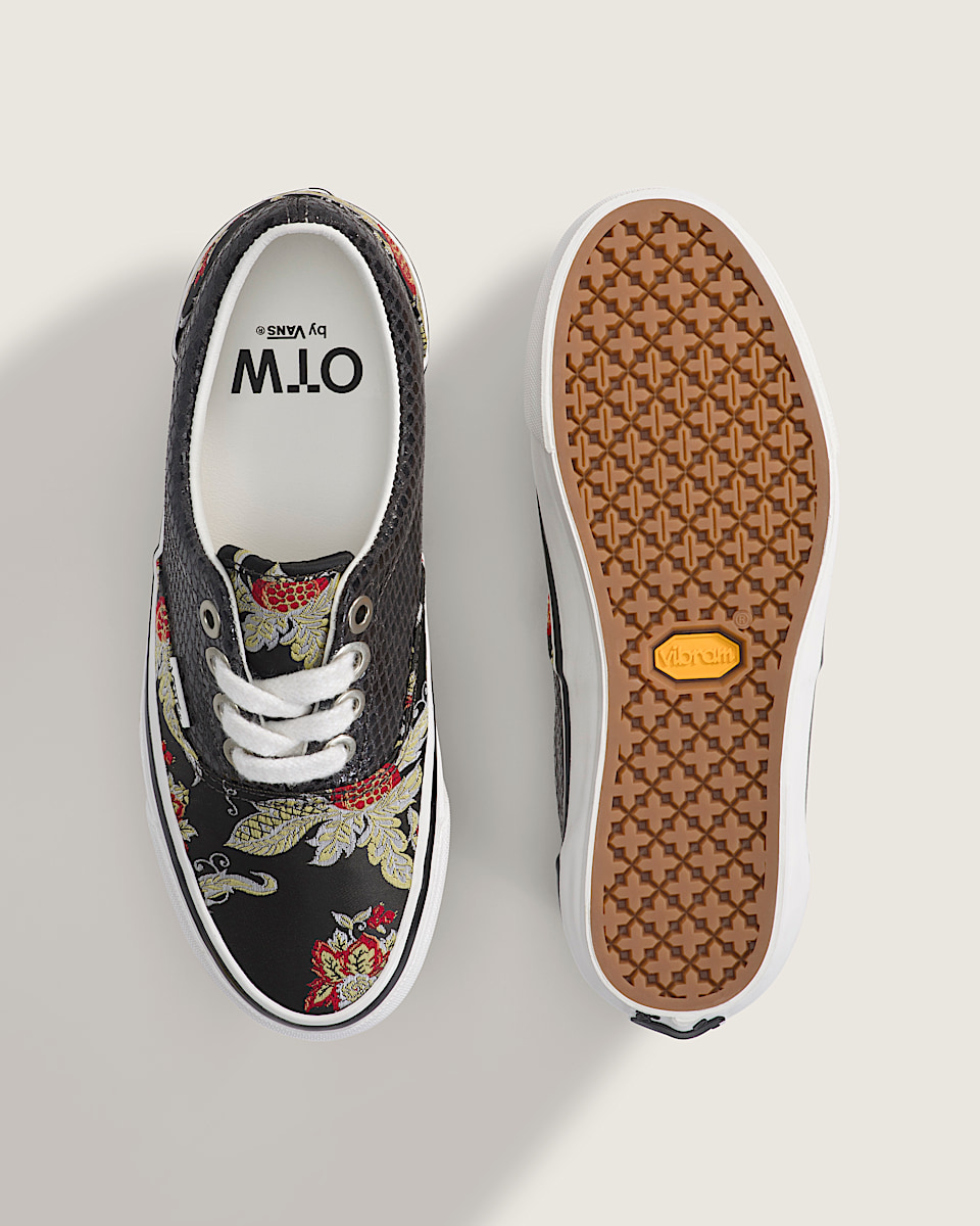 OTW Era 95 Vibram