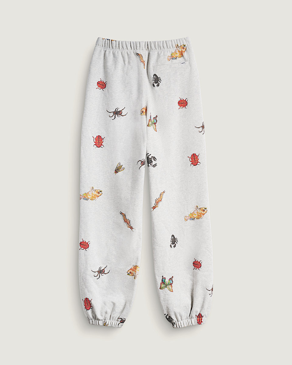 VANSZA Bug Out Sweatpants