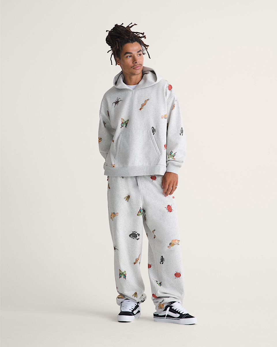 VANSZA Bug Out Sweatpants