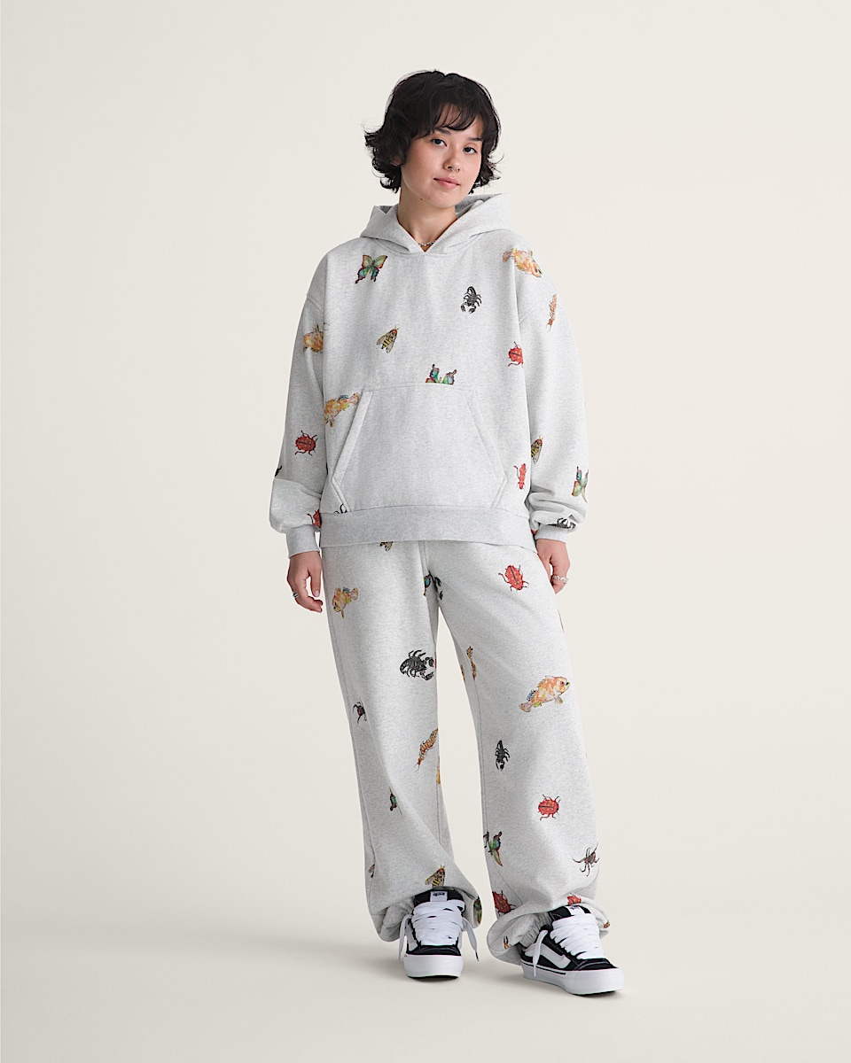 VANSZA Bug Out Sweatpants