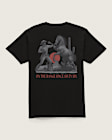 On The Range T-Shirt