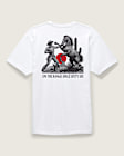 On The Range T-Shirt