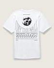 Moon Skull T-Shirt