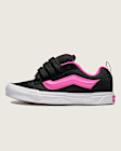 Youth Knu Skool Shoe