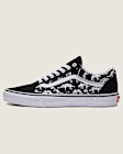 Customs Old Skool Shoe
