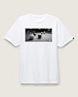 Pocket T-Shirt