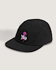 Ground Up Tall Camper Hat