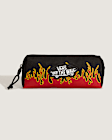 Old Skool Pencil Pouch Bag