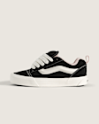 Knu Skool Shoe
