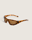 Felix Sunglasses