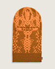 Steeplebase Balaclava