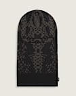Steeplebase Balaclava