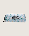 Old Skool Pencil Pouch Bag