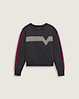 Faster Crew Sweatshirt