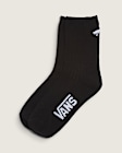 Kickin It Crew Socks