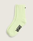 Kickin It Crew Socks