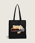 Boyer Tote