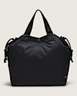Its A Mini Cinch Bag