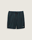 Skate Loose 20'' Sport Shorts