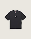 Skate Metal T-Shirt