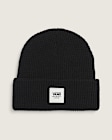Vans Waffle Cuff Beanie