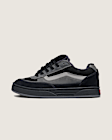 Skate Estazzo Shoe