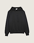 Premium Hoodie
