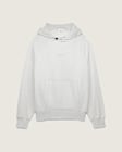 Premium Hoodie