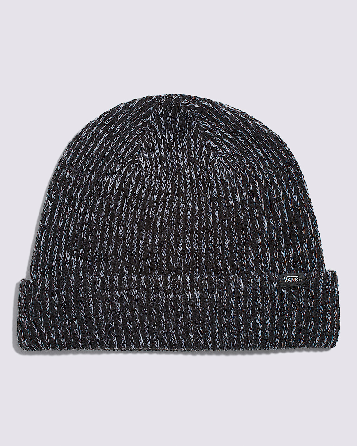 Skate Spinal V Beanie | Vans Canada