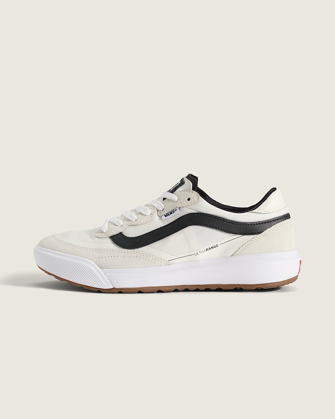 Shop 90s Shoes - Retro Style Shoes | Vans