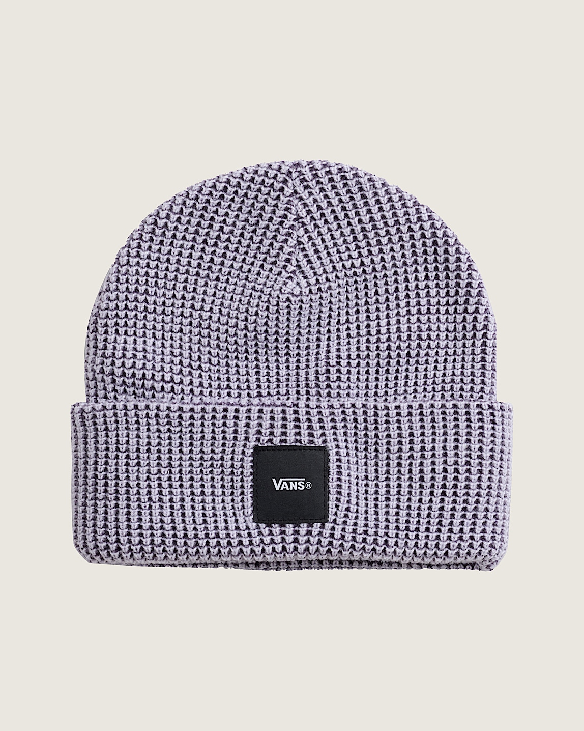 Vans | Milford Beanie Heather Grey