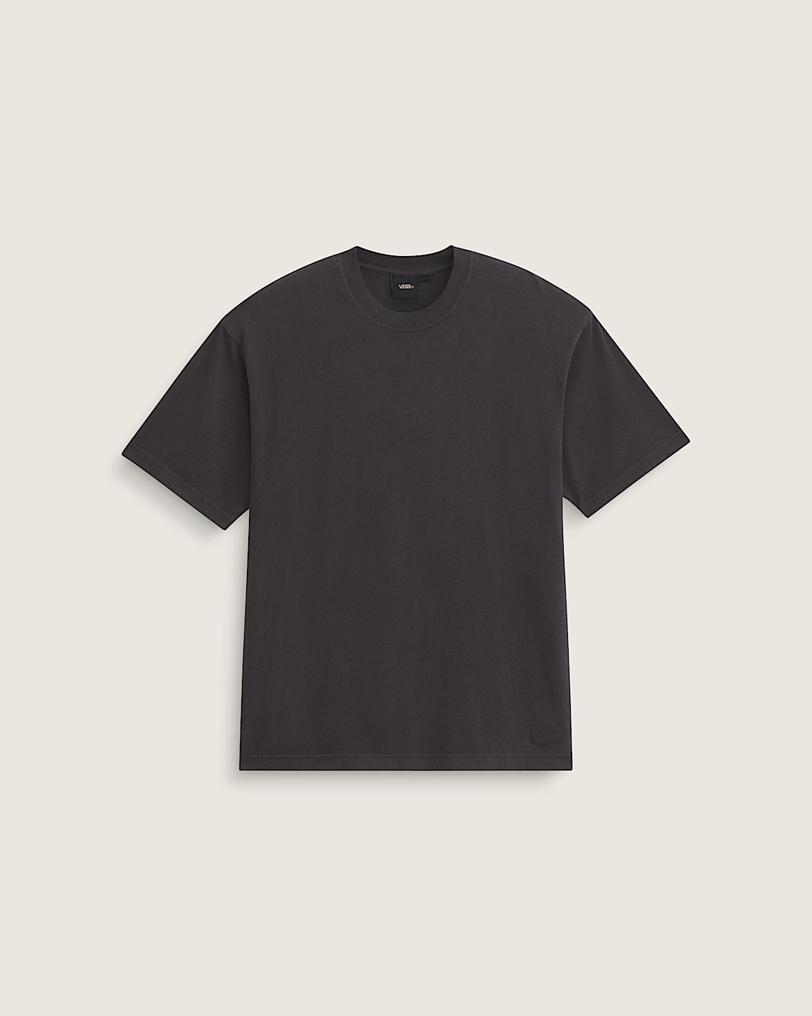 Buckled T-Shirt in Black | Vans