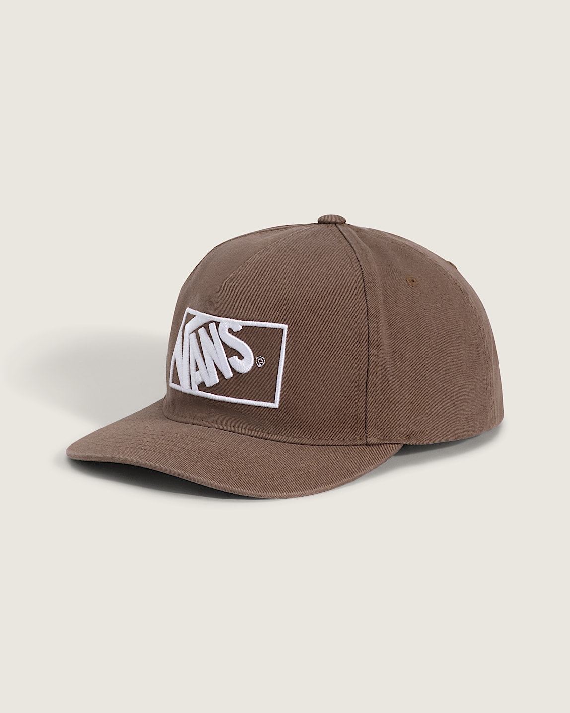vintage vans スパイダー キャップ スカル usa Vans Jockey Hat in Vivid Verdant Green | Vans