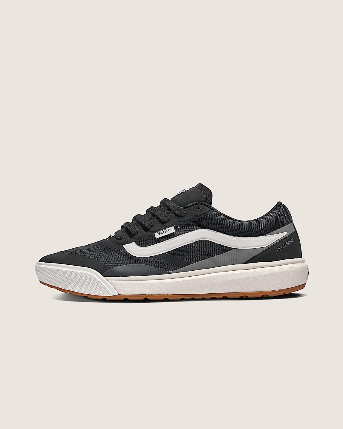 Shop 90s Shoes - Retro Style Shoes | Vans