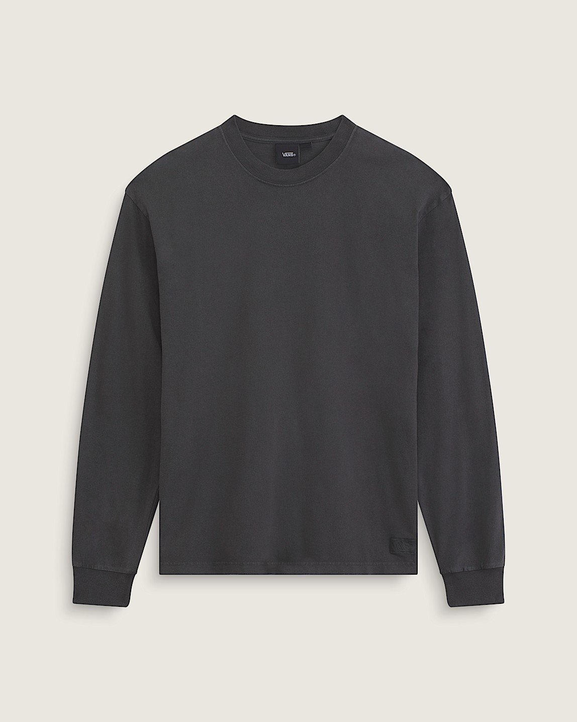 Vans Racing Long Sleeve T-Shirt | Vans US