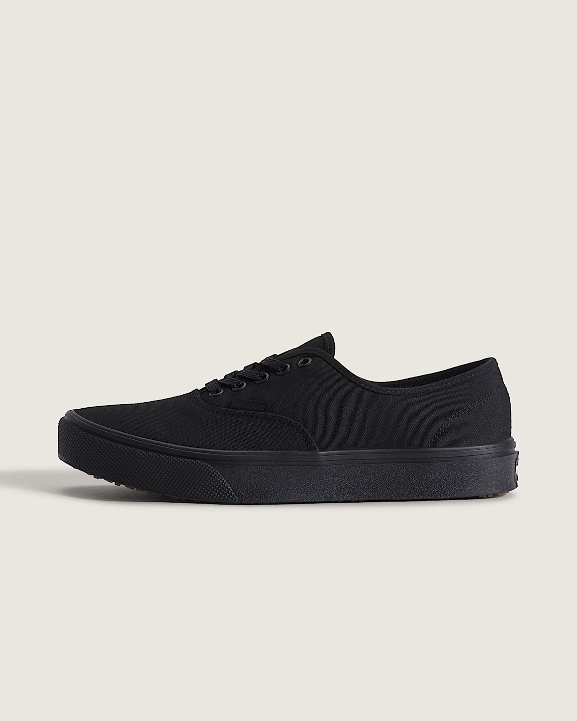 Classic Slip-On Made for the Makers Shoe in Gum Black | Vans