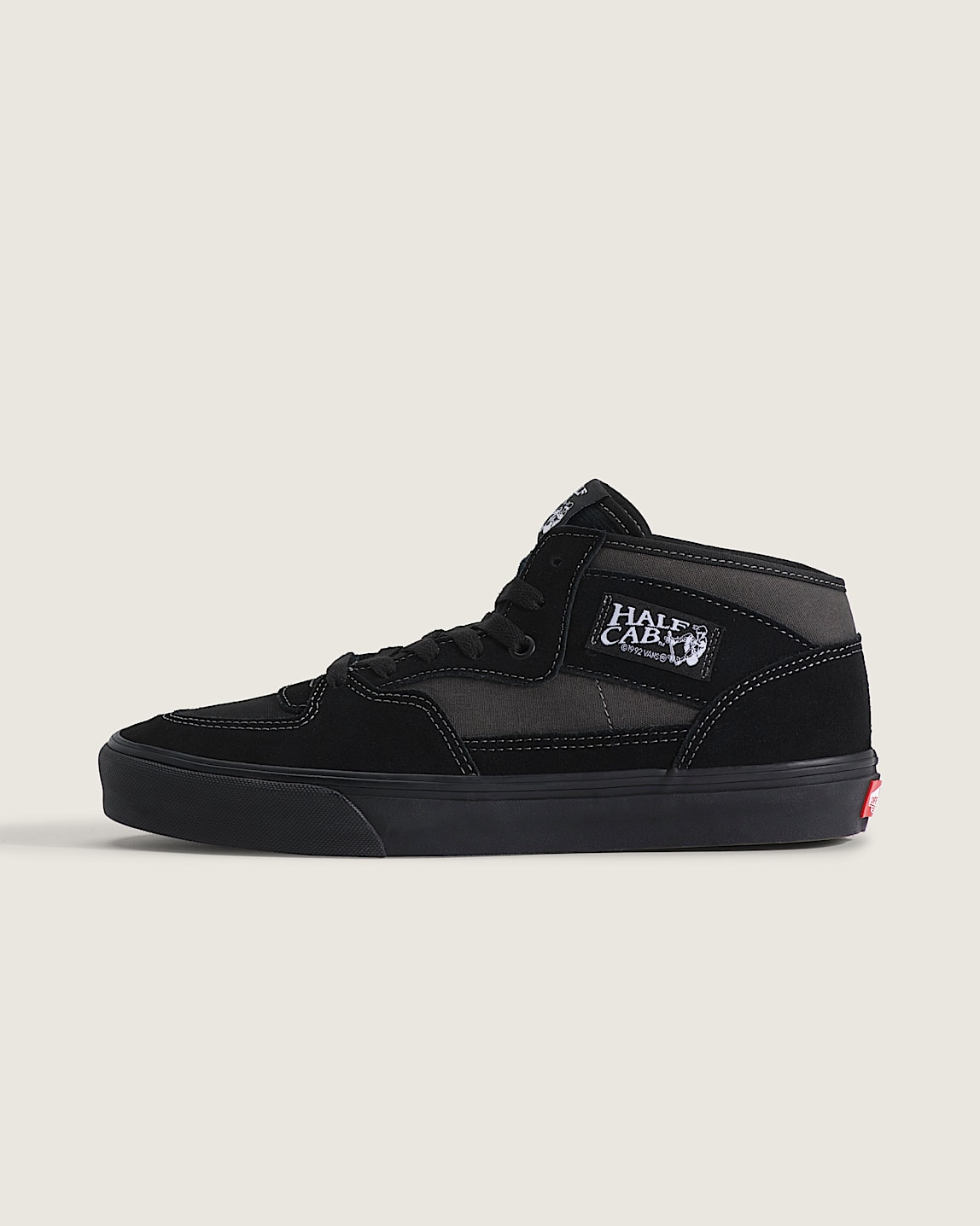 VANS HALF CAB スニーカー Skate Half Cab Shoe | Vans US