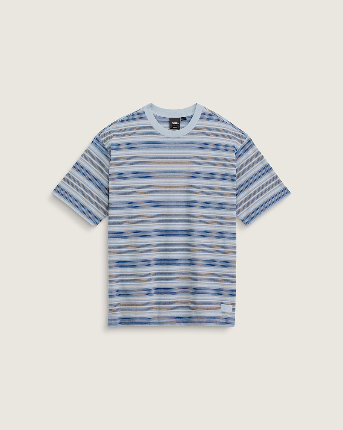 Retro Sport Long Sleeve T-Shirt | Vans US