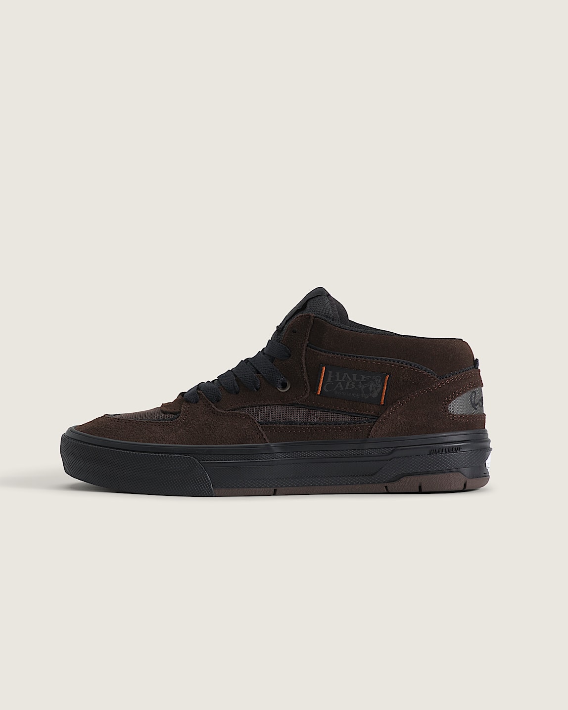 Skate Slip-On Shoe | Vans US